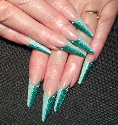 26687_103365083049672_100001285422909_21215_4493496_n