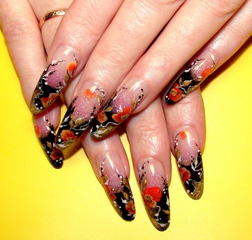 26687_103365089716338_100001285422909_21216_6280021_n