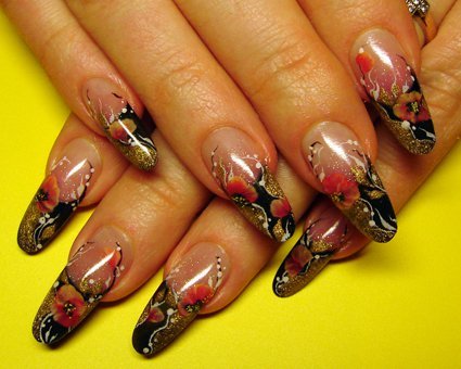 26687_103365093049671_100001285422909_21217_4673358_n