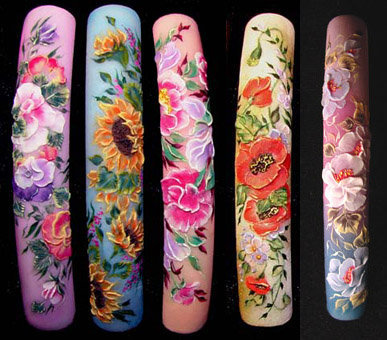 26687_103375759715271_100001285422909_21359_2678076_n