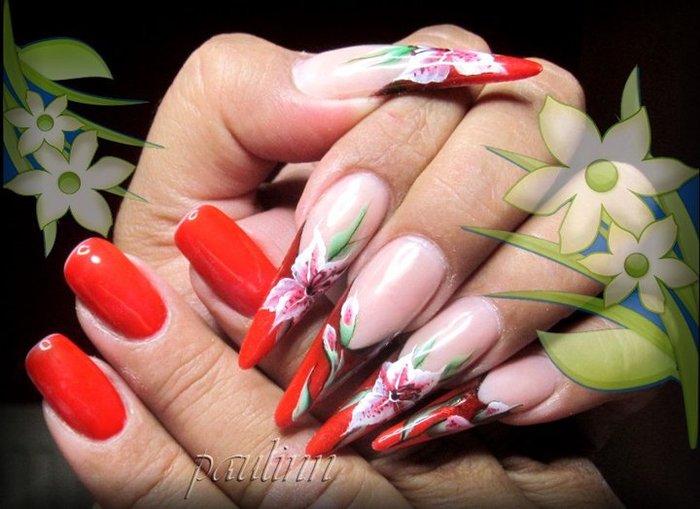 27741_117979788228117_100000482893314_236904_233140_n