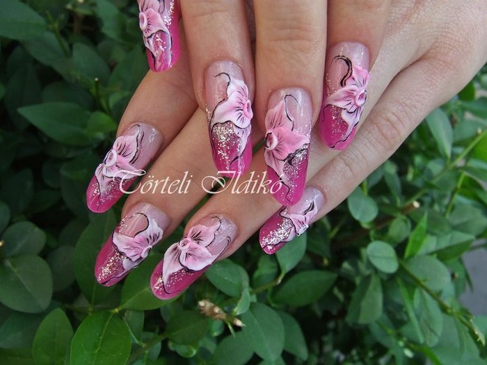 27762_396251151025_735716025_4254861_4952171_n - unghii adunate 5