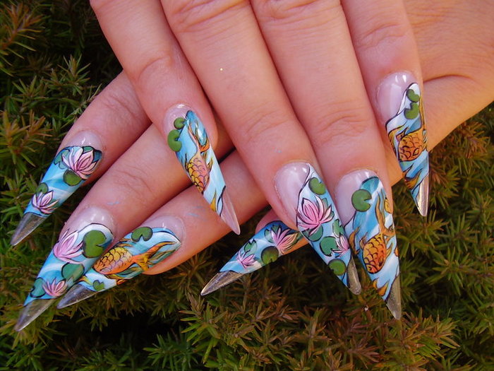 27939_100664623319546_100001280251502_2712_1638318_n