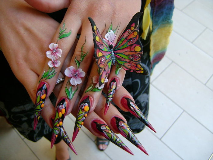 27939_100664639986211_100001280251502_2713_4641386_n