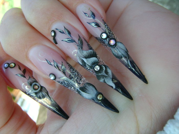 27939_100673403318668_100001280251502_2734_2769869_n