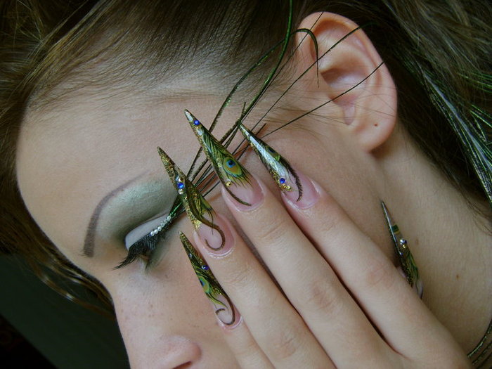 27939_100673426651999_100001280251502_2737_2281668_n