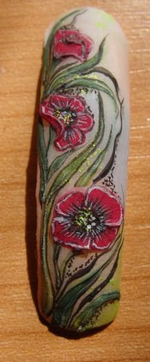 27949_121093534569475_100000064864582_303178_5859626_n - unghii adunate 5