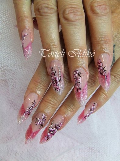 27962_398473916025_735716025_4317651_5311584_n