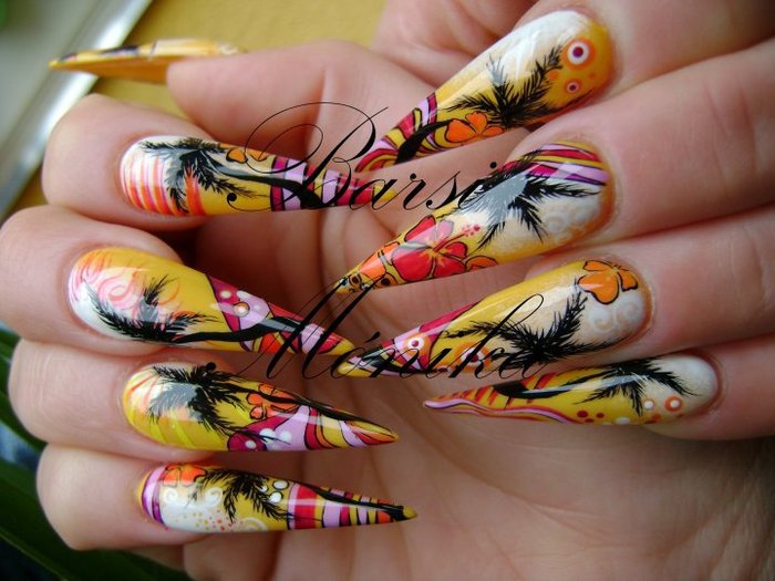 28189_100914509961224_100001280251502_4217_4588919_n