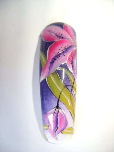 28189_100914546627887_100001280251502_4219_874100_n