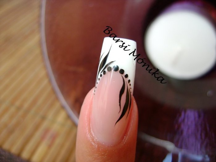 28189_100914579961217_100001280251502_4225_5813934_n - unghii adunate 5