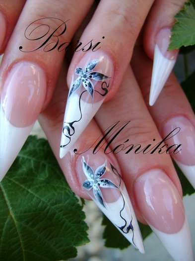 28189_100914599961215_100001280251502_4230_5401580_n - unghii adunate 5