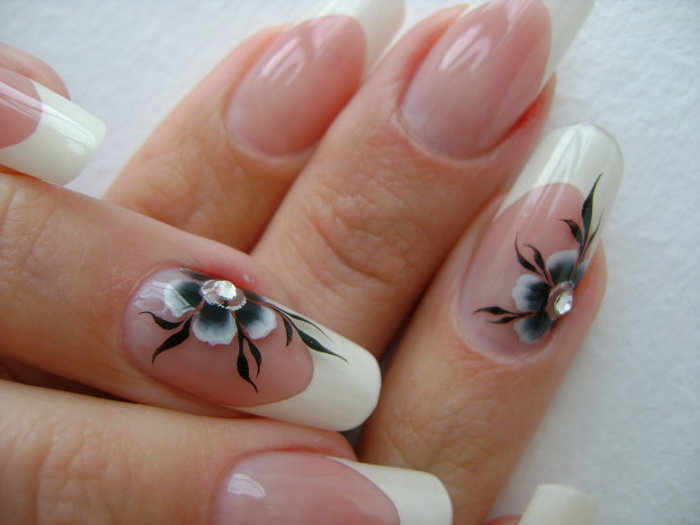 28189_100915279961147_100001280251502_4266_3162779_n