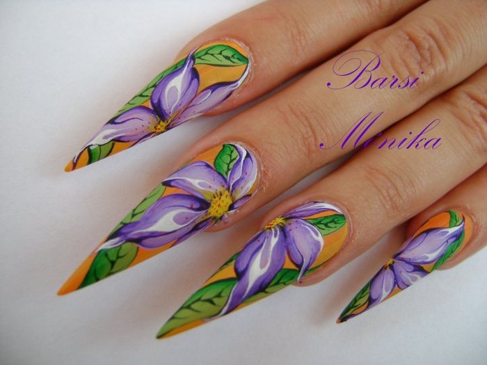 28189_100915293294479_100001280251502_4269_3424506_n