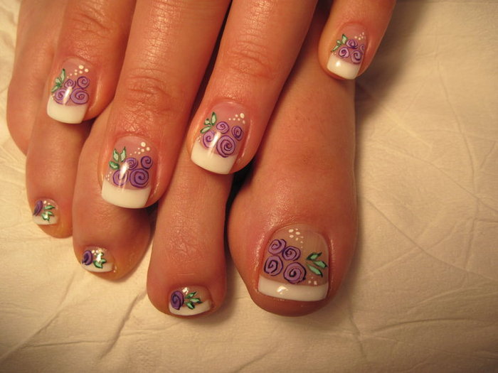 28408_1364289060797_1038724271_1661213_7050651_n