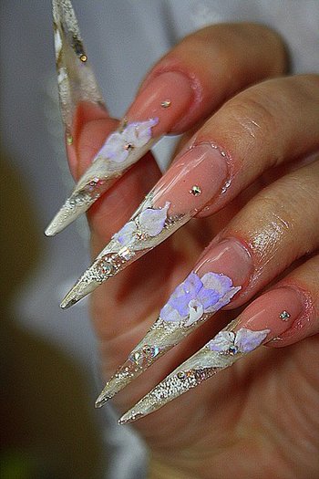 29371_129177800437391_100000355140674_215327_5718130_n