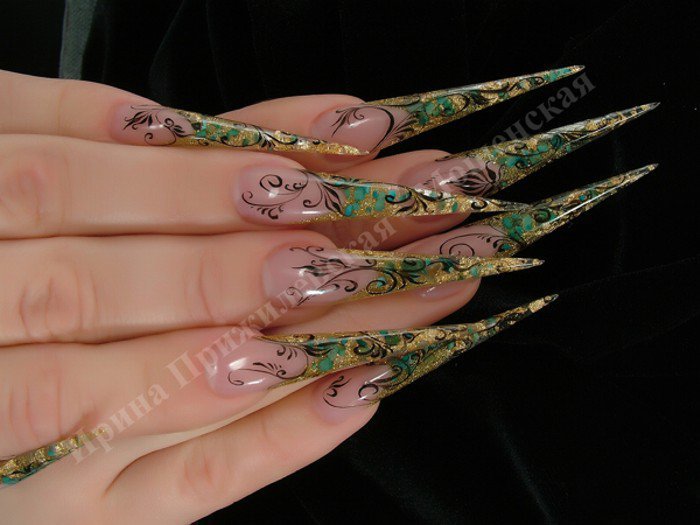 29457_126782390688720_100000708806380_186048_3313428_n