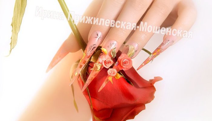 29457_126782394022053_100000708806380_186049_6624779_n