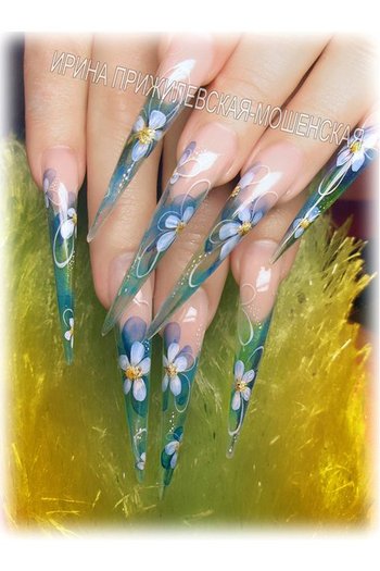 29457_126782397355386_100000708806380_186050_5454724_n