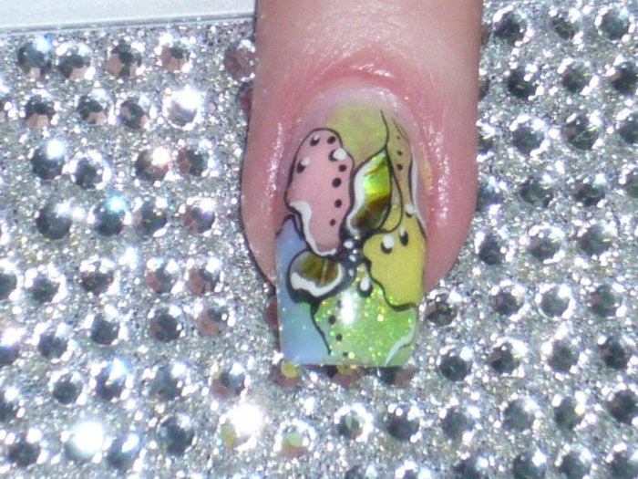 29474_1508007022891_1315777387_1382527_1852690_n