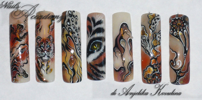 29846_124159247602656_100000257447459_255671_7267844_n