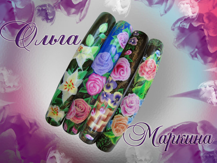 29896_129337453751502_100000257447459_281641_2762299_n