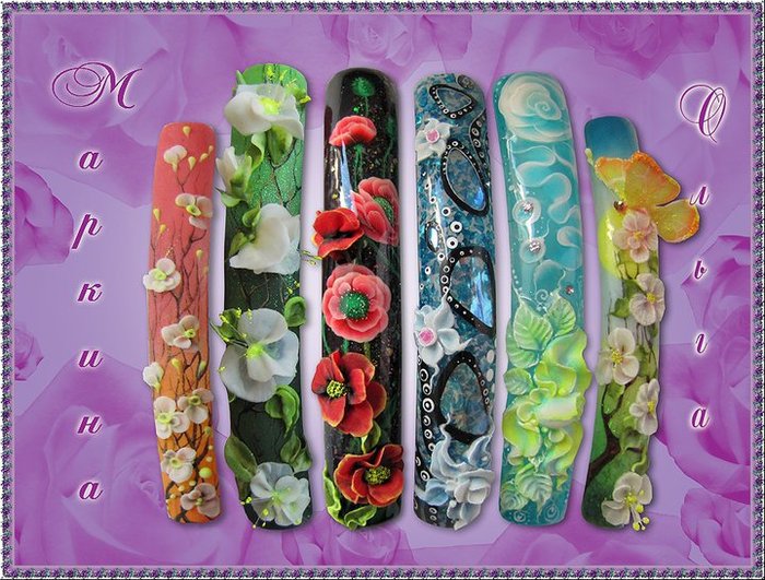 29896_129337457084835_100000257447459_281642_5143018_n