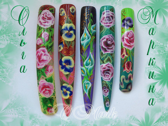 29896_129337460418168_100000257447459_281643_891970_n