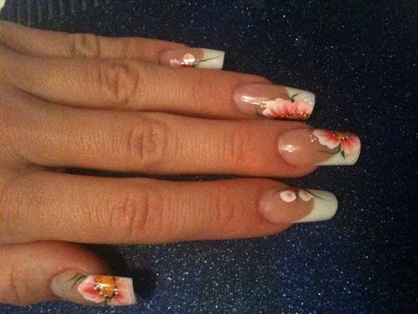 29897_1480839826263_1391835760_1259946_4098030_n