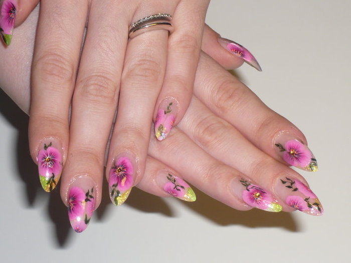 29924_1514400862733_1315777387_1403065_2691643_n