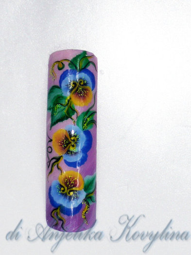 30196_125108740841040_100000257447459_260359_7748377_n