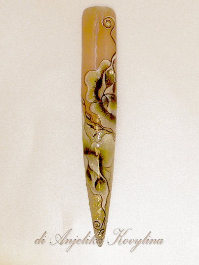 30196_125108744174373_100000257447459_260360_2978030_n