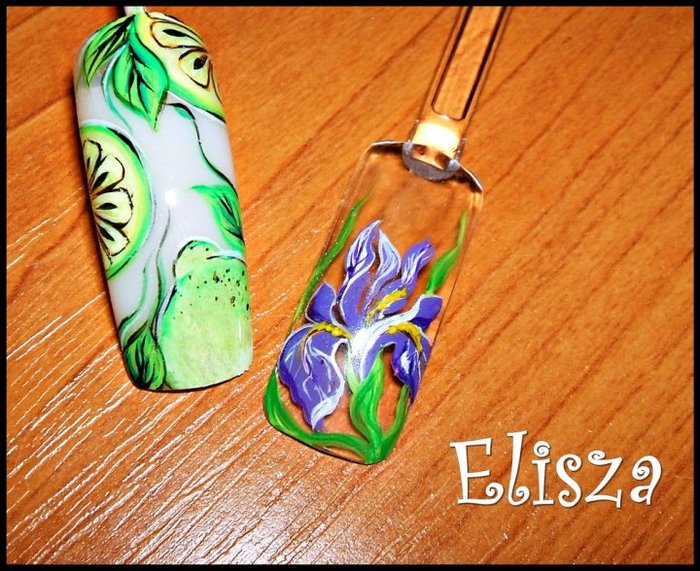 30669_1291537296454_1470901082_2203121_4952110_n