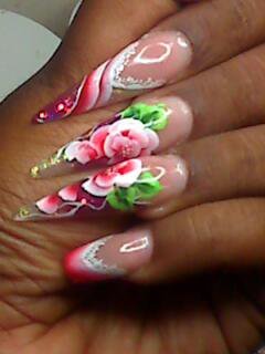 30683_132977753384764_100000176210896_373131_3009696_n