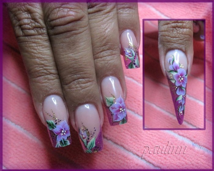 31201_124607237565372_100000482893314_265634_7317300_n