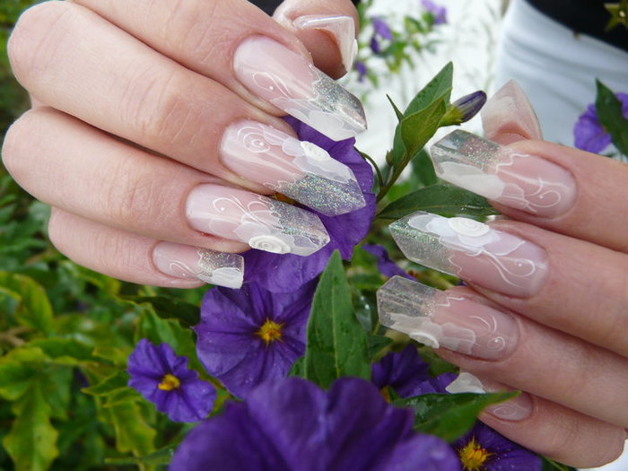 31226_1426591115943_1567759339_31063230_5709107_n