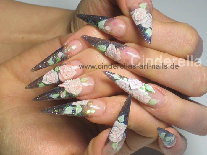 31523_433808296186_641826186_5986700_1883182_n