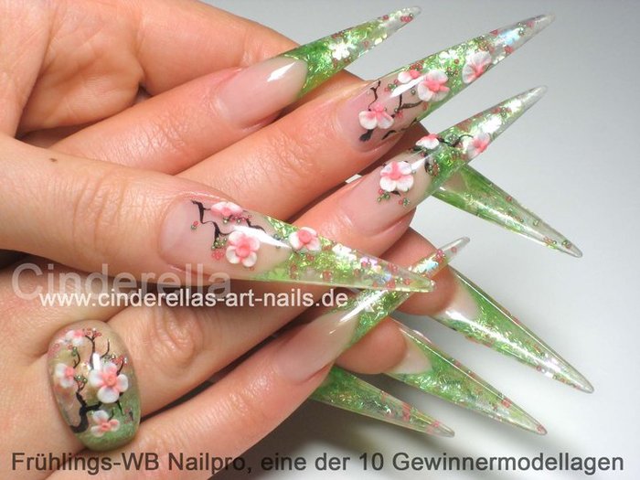 31523_433808321186_641826186_5986701_8160826_n - unghii adunate 5