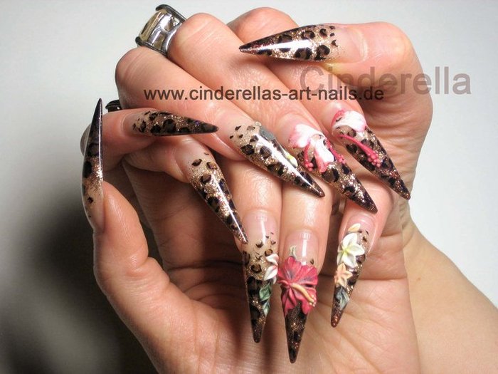 31523_433808336186_641826186_5986703_3770264_n