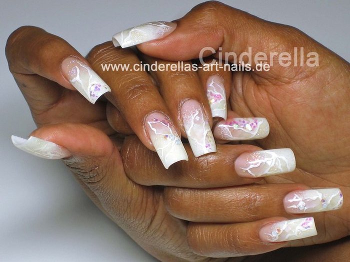 31523_433809506186_641826186_5986735_5514751_n