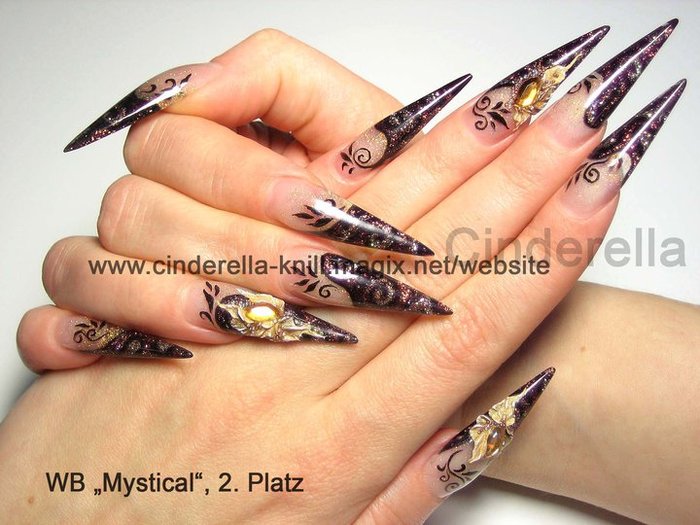 31523_433809531186_641826186_5986736_1460114_n