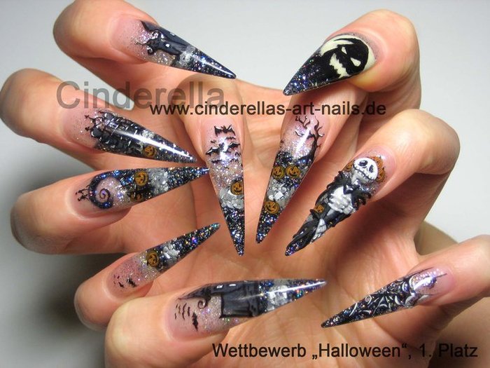 31523_433809536186_641826186_5986737_172379_n