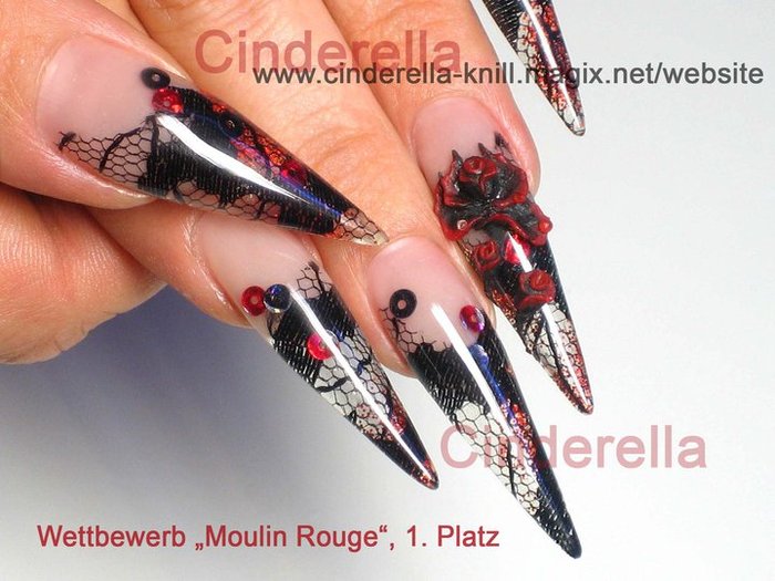 31523_433810451186_641826186_5986751_8379501_n