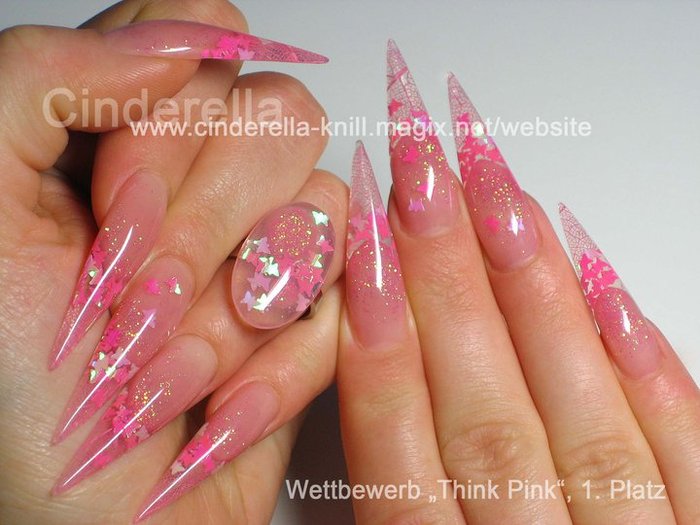 31523_433814206186_641826186_5986784_1123192_n