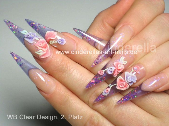 31523_433814221186_641826186_5986785_3648358_n