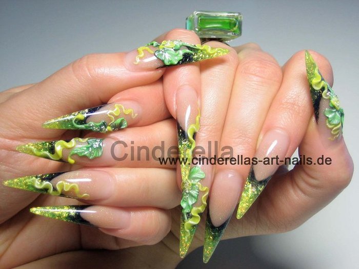 31523_433814231186_641826186_5986786_1811907_n