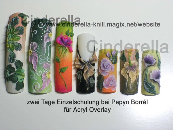 31523_433814926186_641826186_5986809_4055931_n