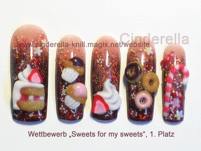 31523_433814966186_641826186_5986812_2018394_n