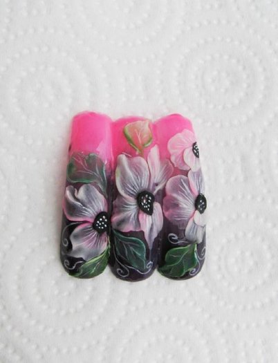 31645_1344272282994_1116854308_30915909_1008270_n