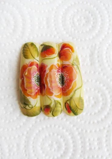 31645_1344272362996_1116854308_30915910_7322758_n